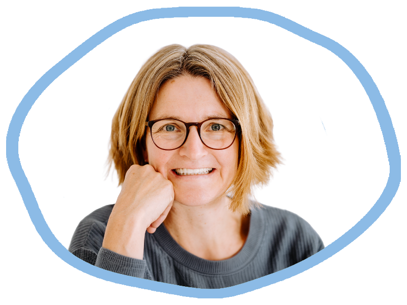 Fragen und Antworten zu Franziska von Fraunberg