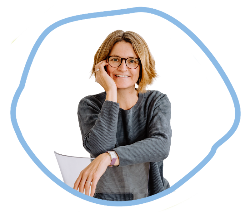 Über Franziska von Fraunberg